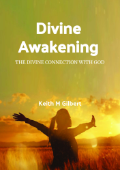The Divine Connection