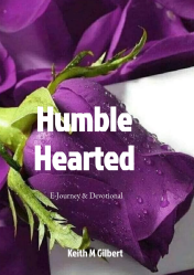 Humble Hearted: E-Journey & Devotional